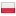 damnet.pl hosted country